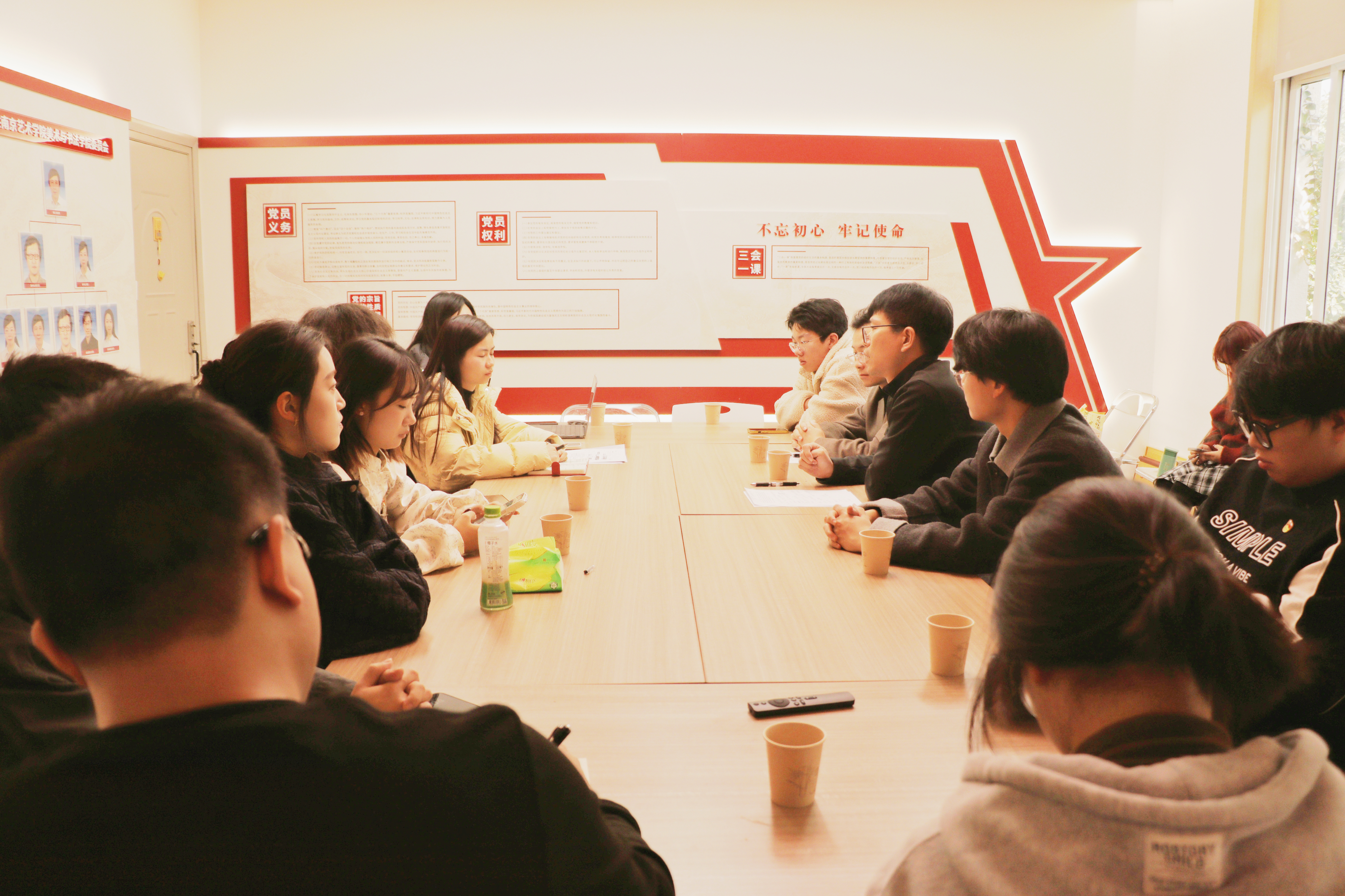 351093337087570514.jpg 351093337087570514.jpg