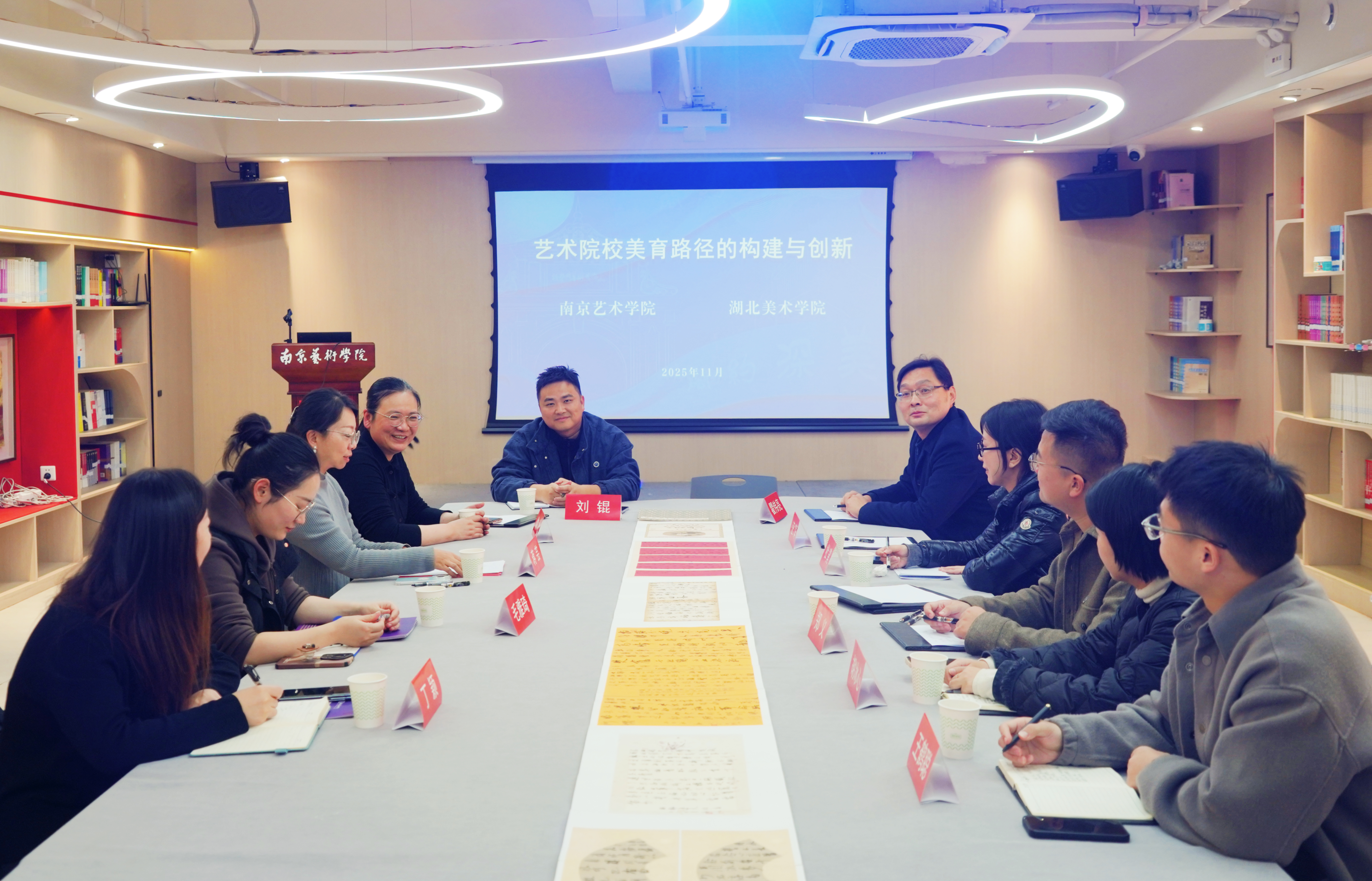 246863655813692707.jpg 246863655813692707.jpg