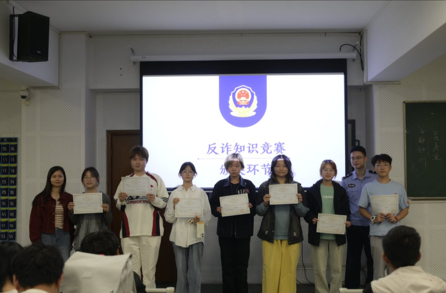 微信图片_20251020194025.jpg