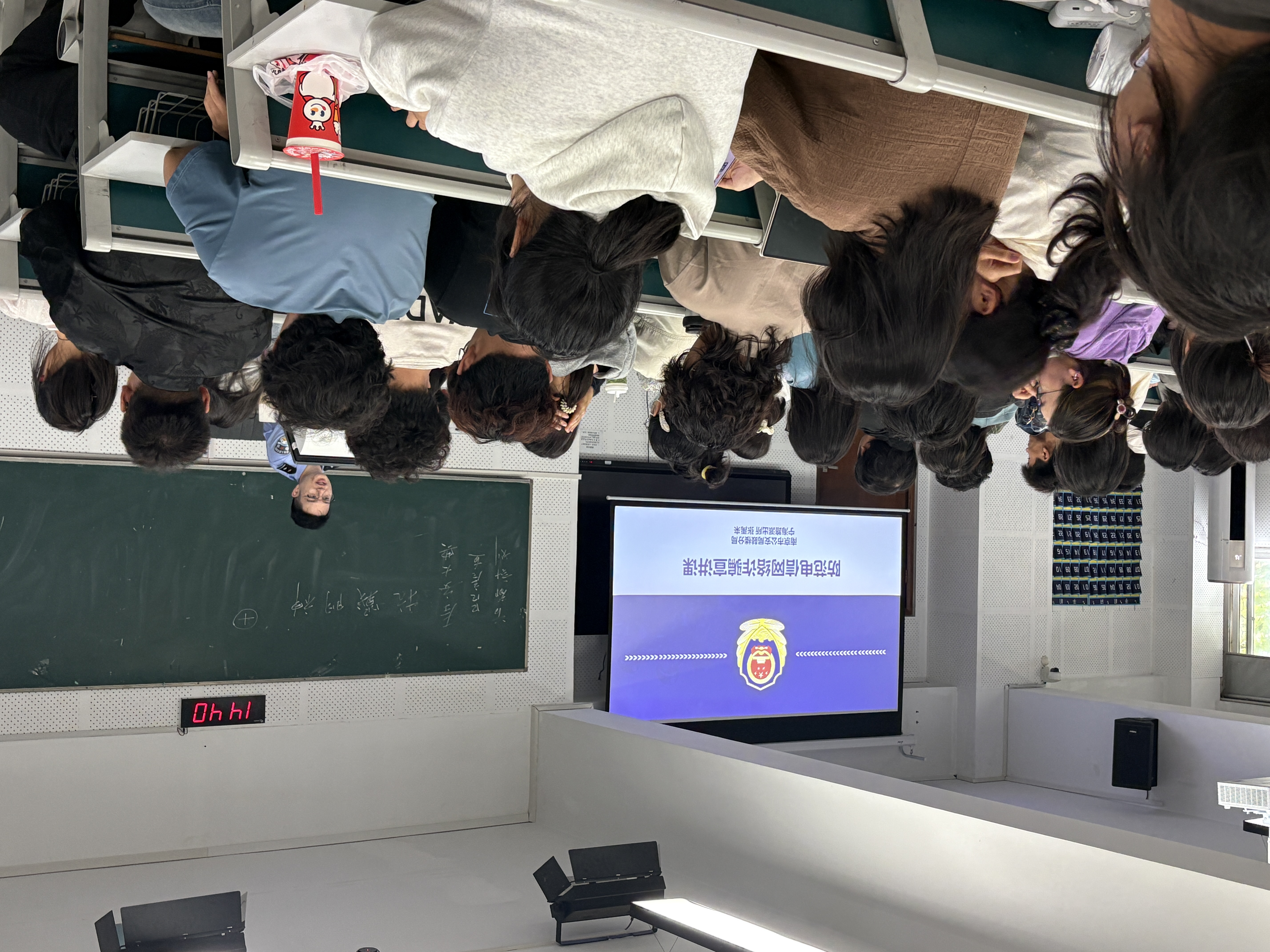 微信图片_20251020193959.jpg