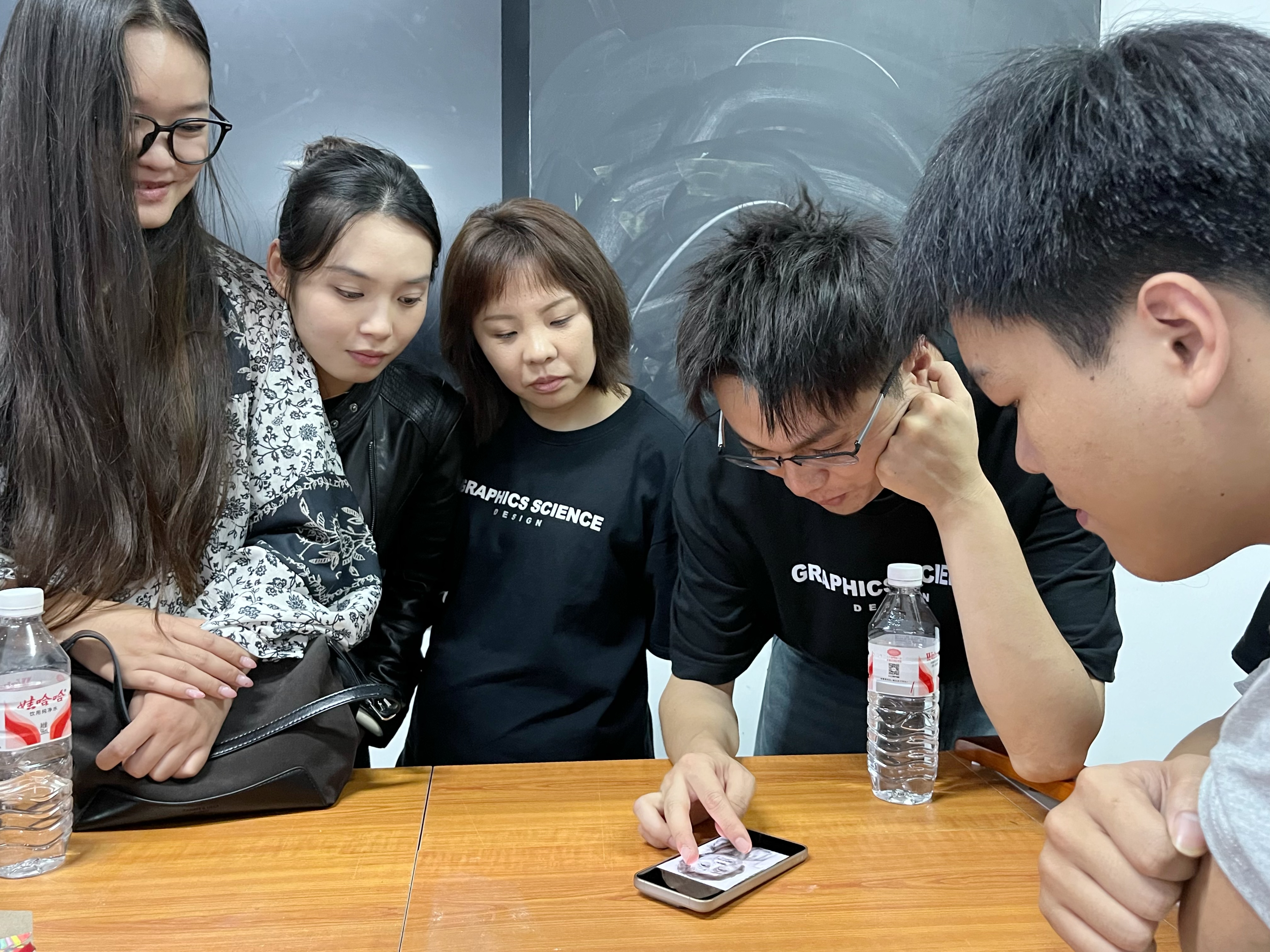 微信图片_20250925110743.jpg